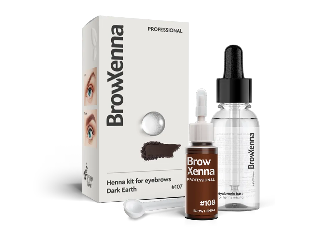 brow xenna 108 Wood wine 11zon