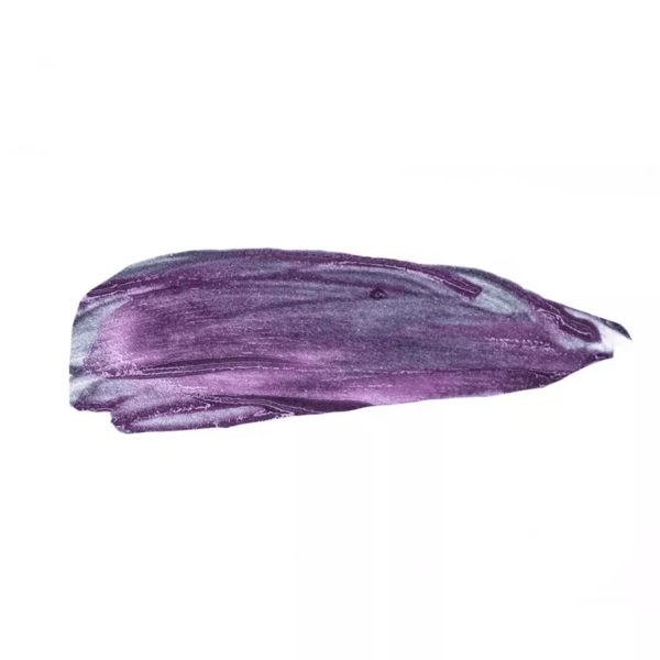 negro violeta 2.jpg | LEBROSHOP