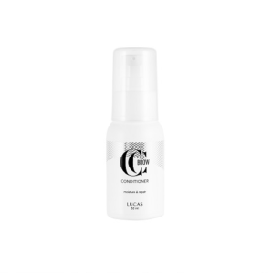 CC BROW Conditioner odżywka do brwi 50ml