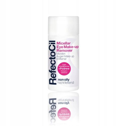 Remover Refectocil Eye Make Up 150Ml