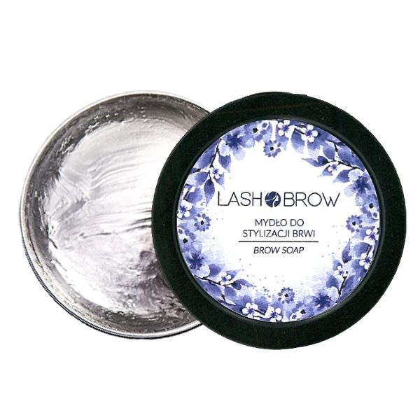 lash brow | LEBROSHOP