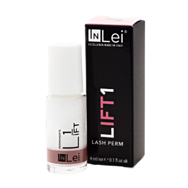 InLei® LIFT 1 – kremowy lifting | LEBROSHOP