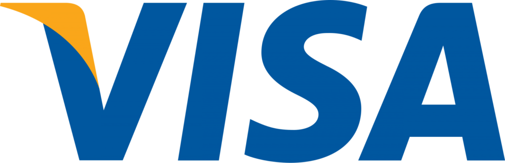 Visa Inc. logo.svg | LEBROSHOP