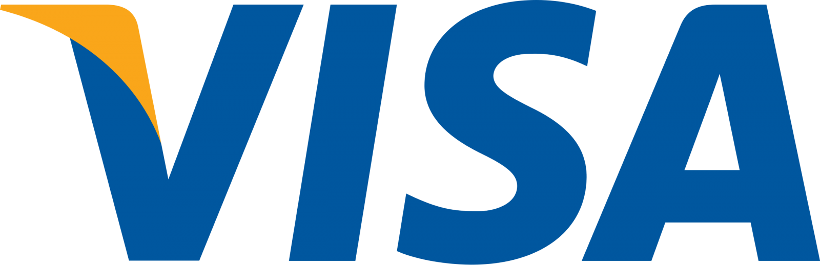 Visa Inc. logo.svg ❤ DOOKOŁAOKA