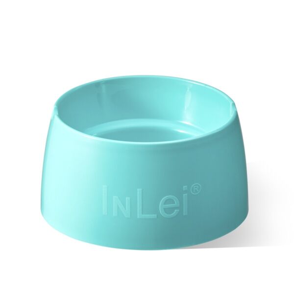 inlei new p 109 | LEBROSHOP