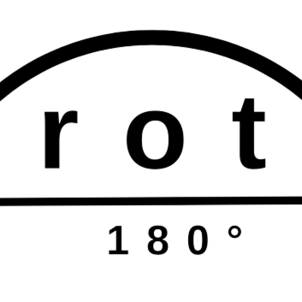 rot 180 logo z removebg preview | LEBROSHOP