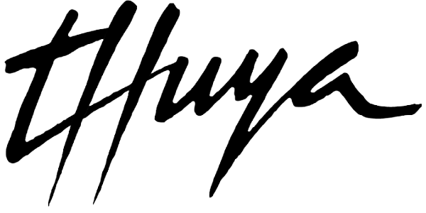 thuya logo | LEBROSHOP