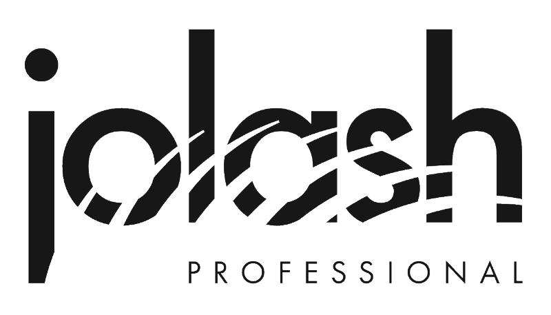 jolash logo | LEBROSHOP