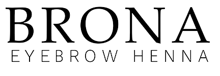 log brona henna removebg preview | LEBROSHOP