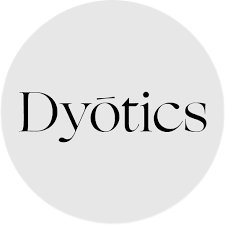 log dyotics removebg preview | LEBROSHOP