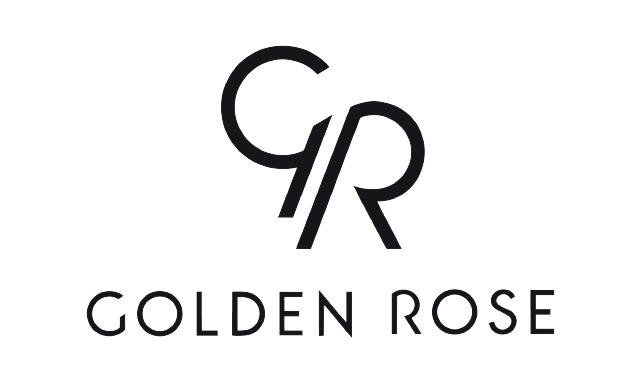 log goldenrose removebg preview | LEBROSHOP