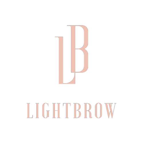 log lightbrow removebg preview | LEBROSHOP