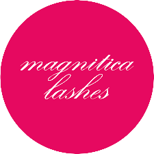 log magnitica removebg preview | LEBROSHOP