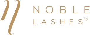 log noble removebg preview | LEBROSHOP