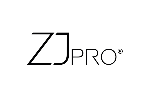 log zjpro removebg preview | LEBROSHOP