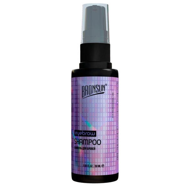 bronsun shampoo | LEBROSHOP
