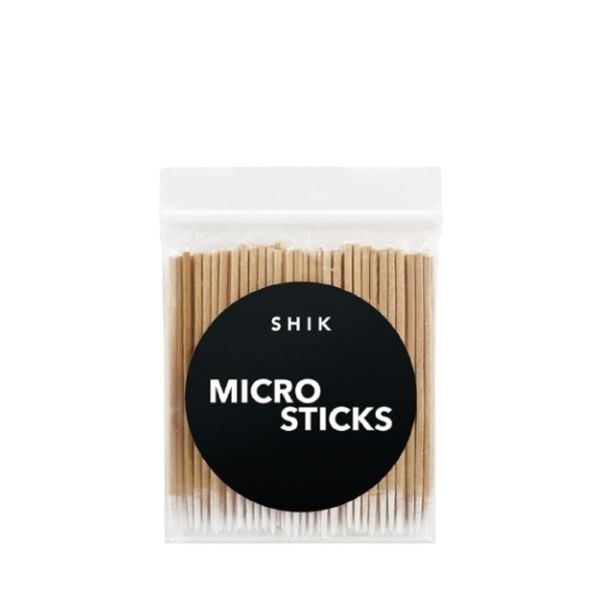 shik MICRO STICKS | LEBROSHOP