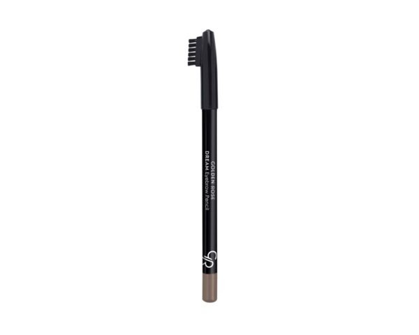 GR Dream Eyebrow Pencil 306 | LEBROSHOP