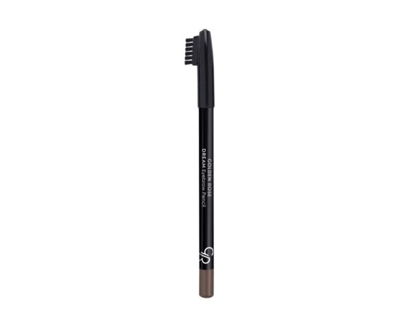 GR Dream Eyebrow Pencil 307 | LEBROSHOP