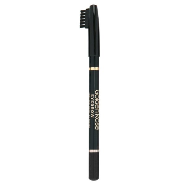 GR Eyebrow Pencil 101 | LEBROSHOP