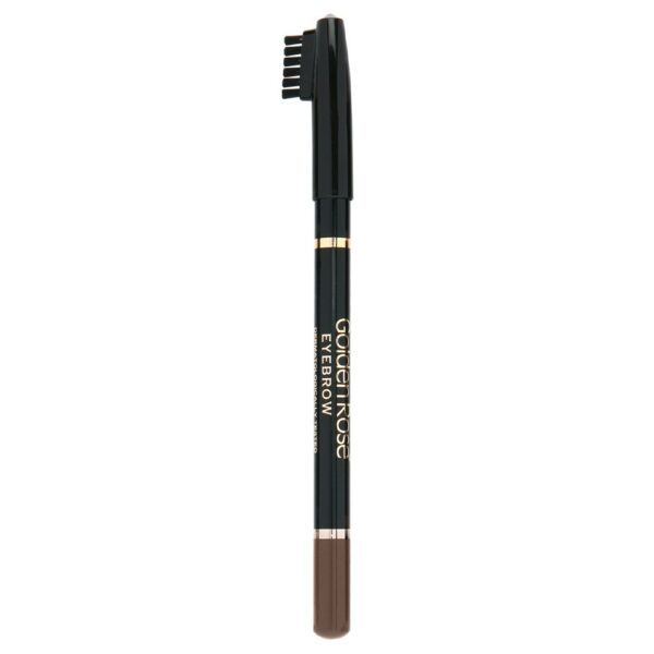 GR Eyebrow Pencil 102 | LEBROSHOP