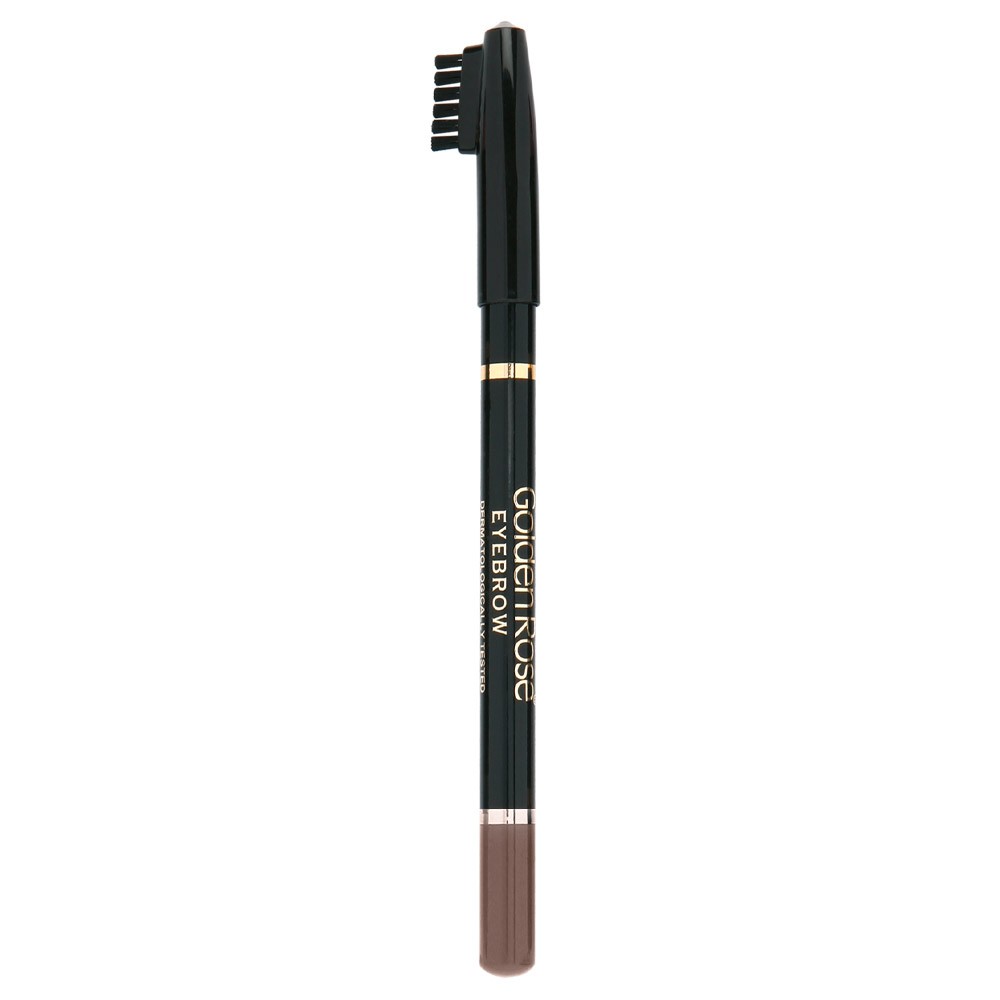 GR Eyebrow Pencil 103 | LEBROSHOP