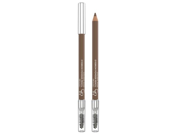 GR Eyebrow Powder Pencil 101 | LEBROSHOP