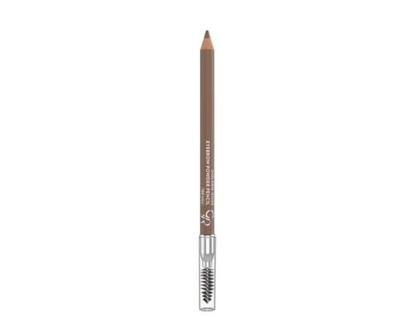 GR Eyebrow Powder Pencil 102 | LEBROSHOP