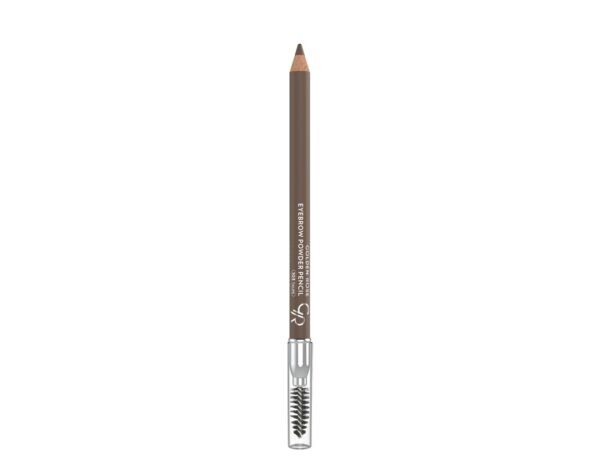 GR Eyebrow Powder Pencil 103 | LEBROSHOP