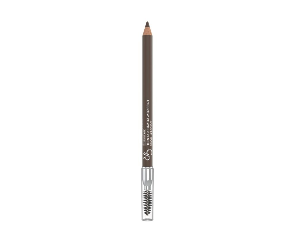 GR Eyebrow Powder Pencil 104 | LEBROSHOP