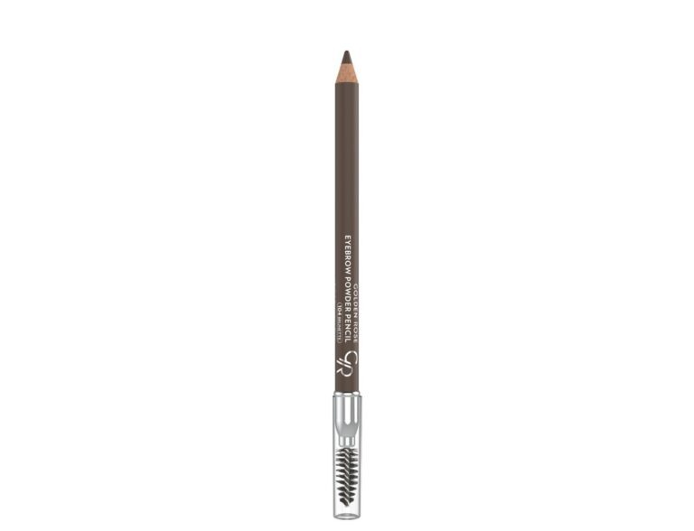 GR Eyebrow Powder Pencil 104 | LEBROSHOP