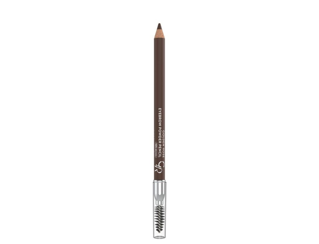 GR Eyebrow Powder Pencil 105 | LEBROSHOP
