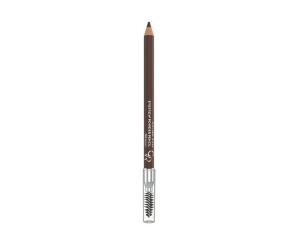GR Eyebrow Powder Pencil 105 | LEBROSHOP