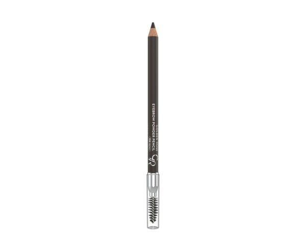 GR Eyebrow Powder Pencil 106 | LEBROSHOP