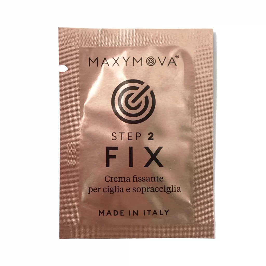 maxymova fix 2 | LEBROSHOP