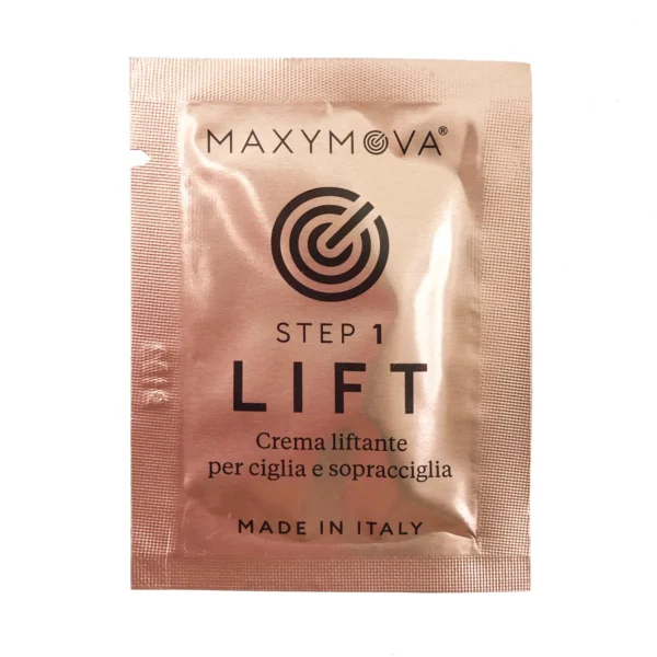 maxymova lift 1 | LEBROSHOP