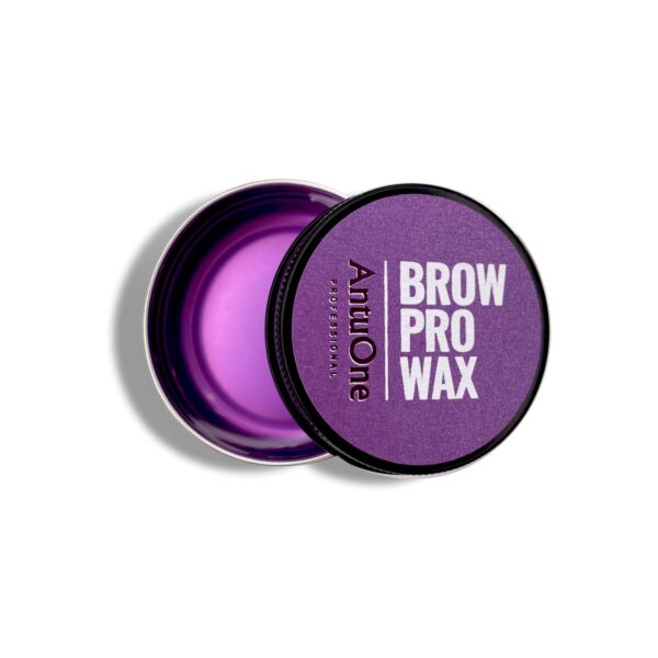 AntuOne Pro Wax 30ml | LEBROSHOP