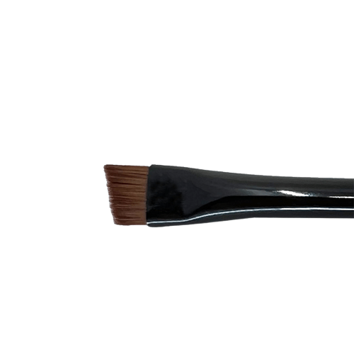 Noemi Dye brush 2 | LEBROSHOP
