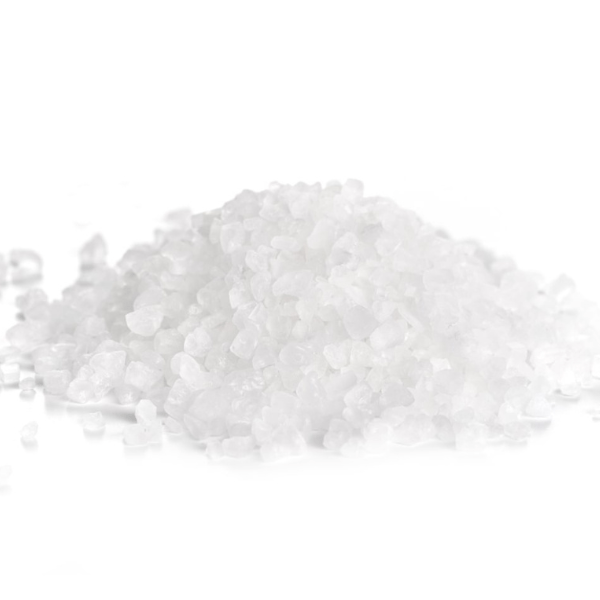 bx minerals sach 2 | LEBROSHOP