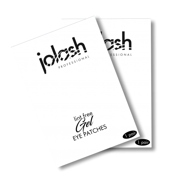 jolash platki typ f | LEBROSHOP