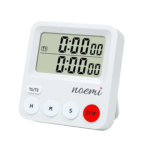 Noemi Dual timer.png | LEBROSHOP