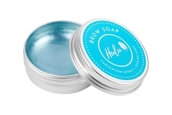 hulu soap | LEBROSHOP