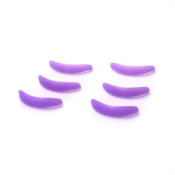 noemi 3 purple button | LEBROSHOP