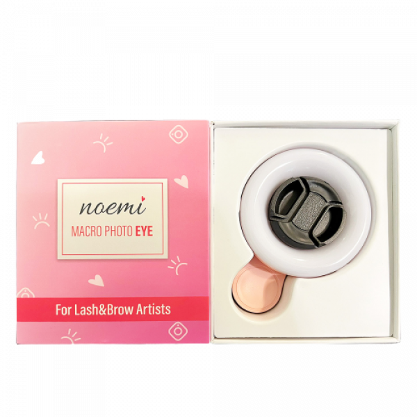 Noemi Lens1 removebg preview | LEBROSHOP