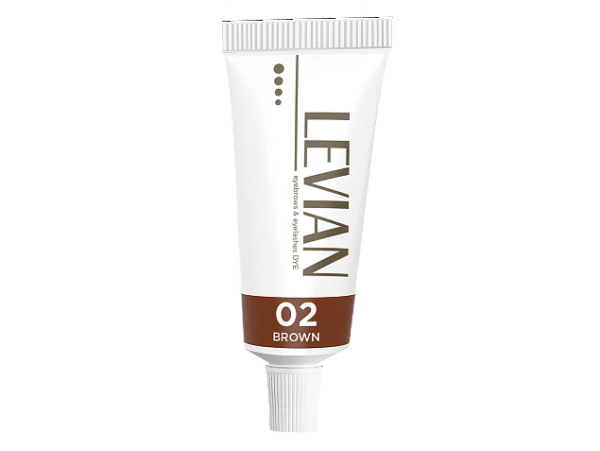 levian brown | LEBROSHOP