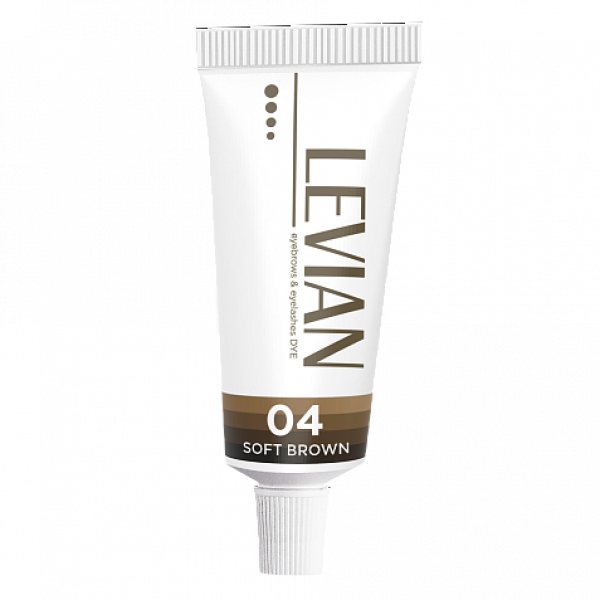 levian soft brown | LEBROSHOP