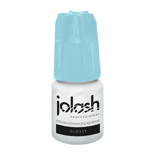 jolash JL Glossy | LEBROSHOP
