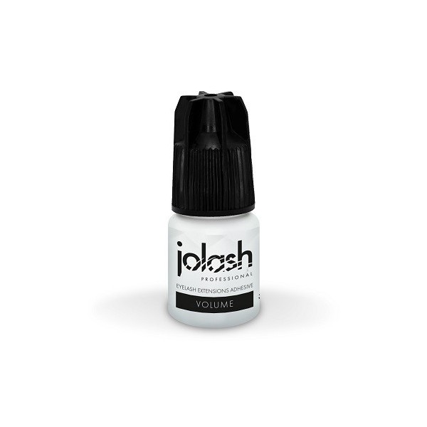 jolash JL Volume S | LEBROSHOP