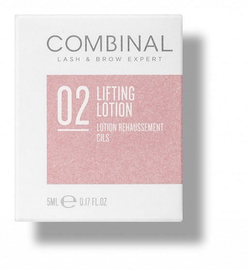 COMBINAL 2.0 LIFTING LOTION | LEBROSHOP