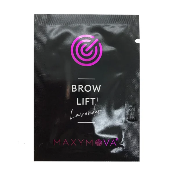 maxymova lift 1 brwi | LEBROSHOP